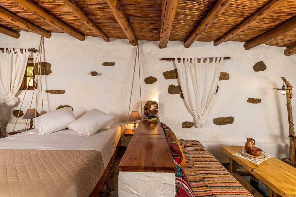 \"\"\"\"Harmony Cottage\" \"Natura Cottages\"\"\"\" in Lasithi