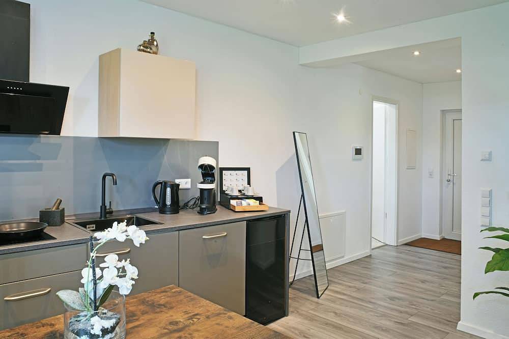 Ganze Wohnung, Appartement im Zentrum von Biberach in Biberach an der Riß, Oberschwaben