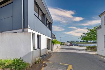 Studio pour 4 Personnes dans Lesconil, Plobannalec-Lesconil, Photo 1