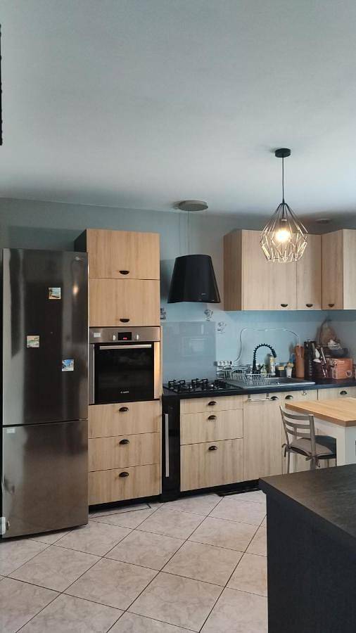 Gîte pour 2 personnes, avec piscine ainsi que jardin et vue à Fos-sur-Mer - 4