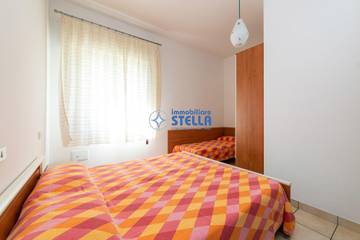 Ferienwohnung für 6 Personen in Lido di Jesolo, Jesolo, Bild 1