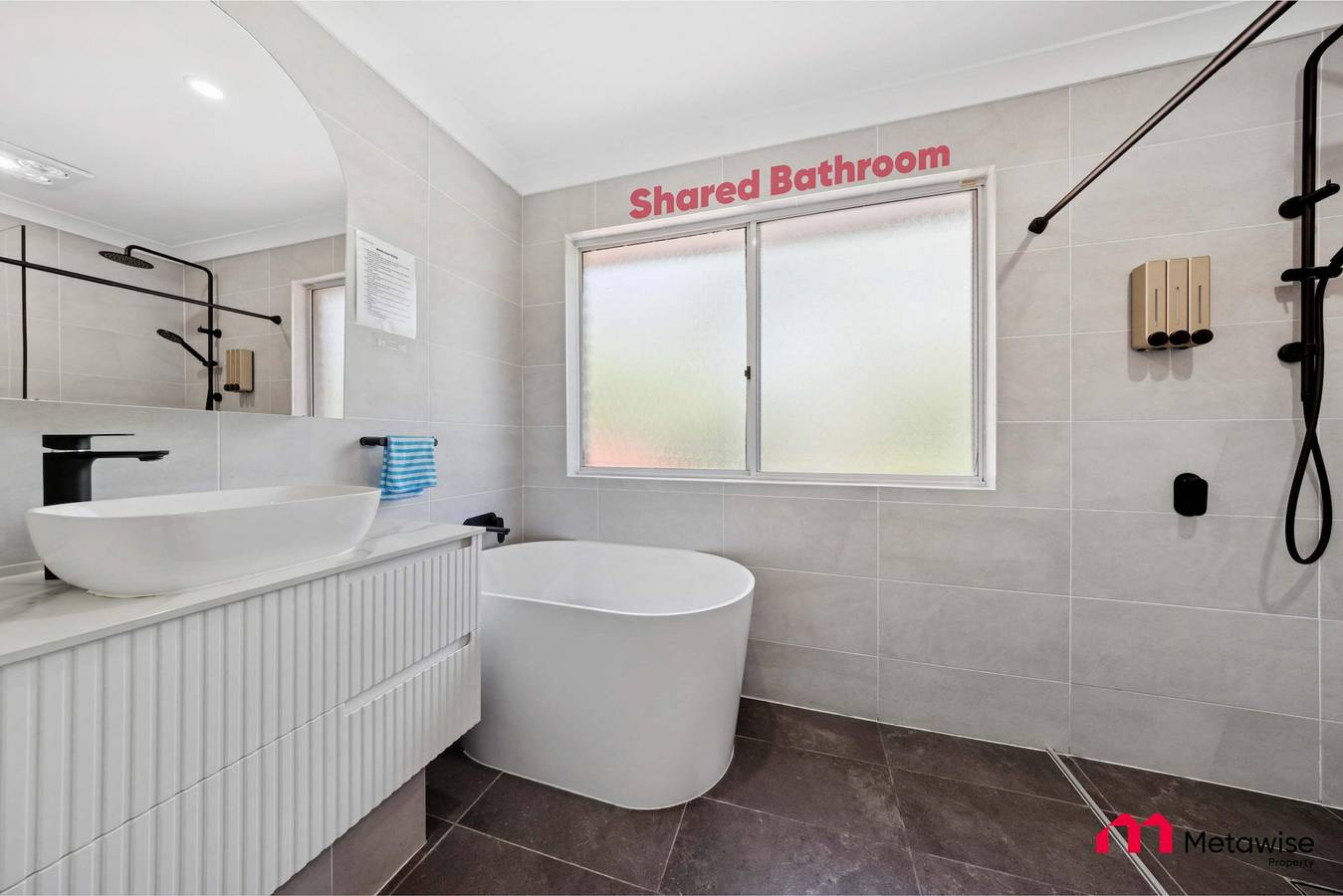Ferienhaus für 2 Personen in Sydney, New South Wales