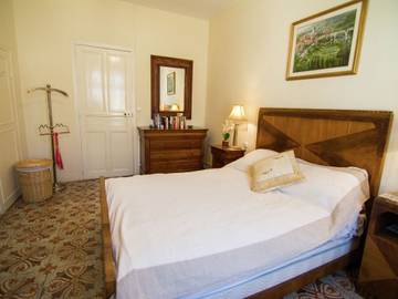 Apartamento para 9 Personas en Thézan-lès-Béziers, Region de Béziers, Foto 1