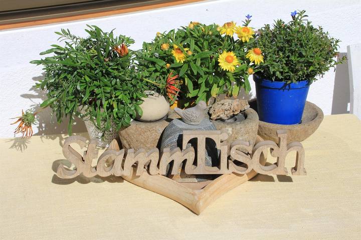 Gîte pour 3 personnes, avec jardin, animaux acceptés à Fulpmes - 2