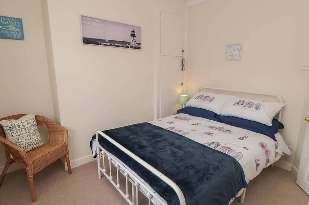 Seabreeze - Charming Retreat in Filey in Filey, North Yorkshire