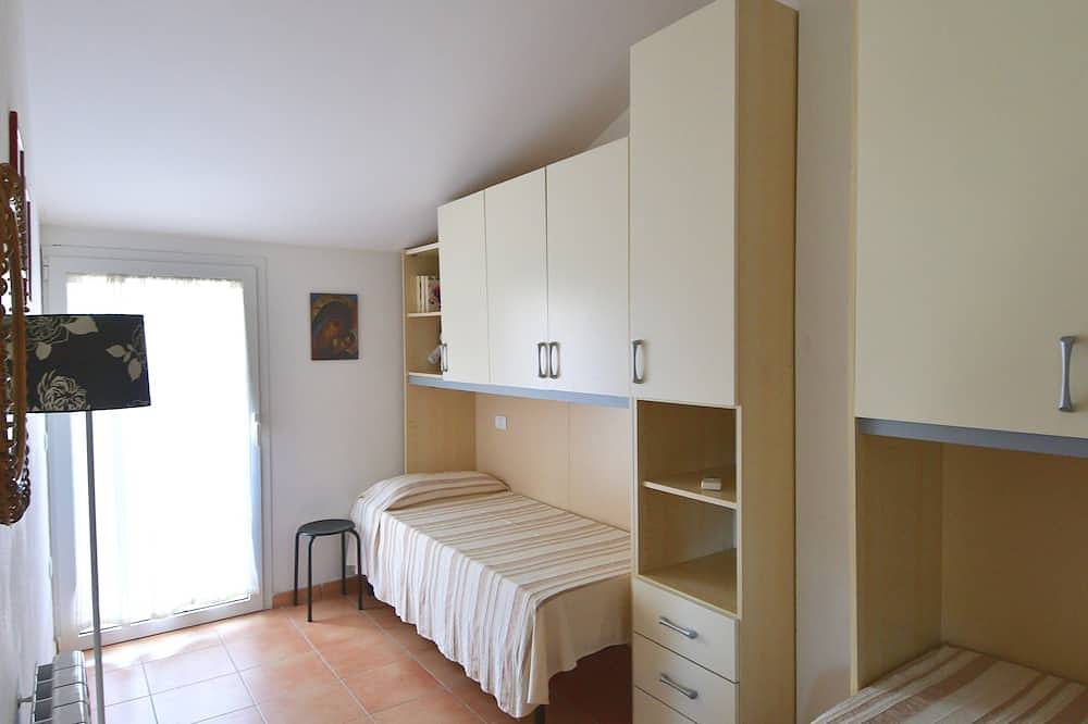 Appartamento intero, Appartamento - Marina di Grosseto in Marina di Grosseto, Grosseto