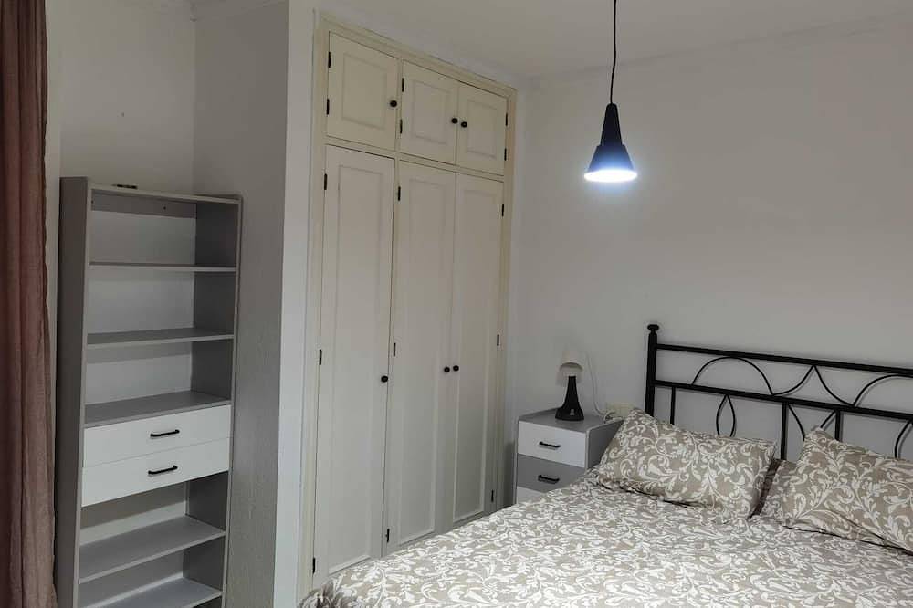 Apartamento entero, San Fernando, Cádiz in San Fernando, Costa de la Luz