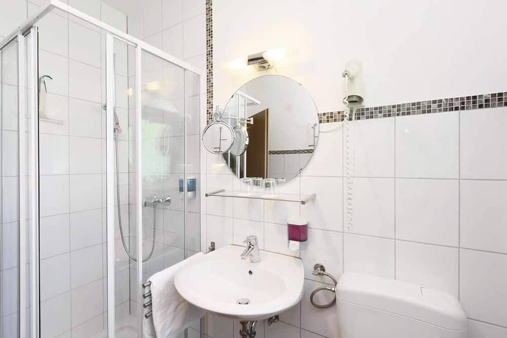 Ferienhaus 9 in Thalfang in Ferienpark Himmelberg, Thalfang