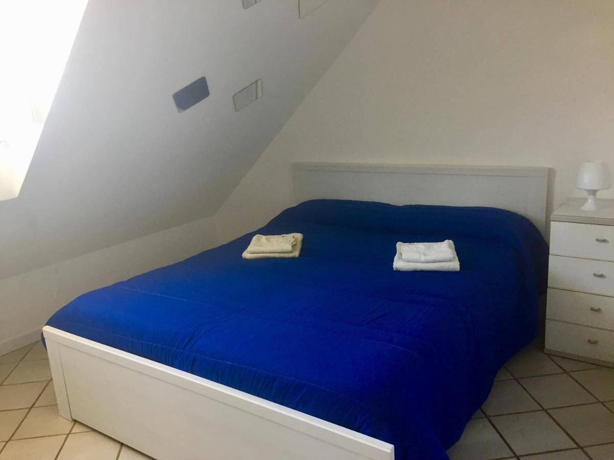 Appartamento intero, Mansarda Sul Mare in Fondachello, Mascali