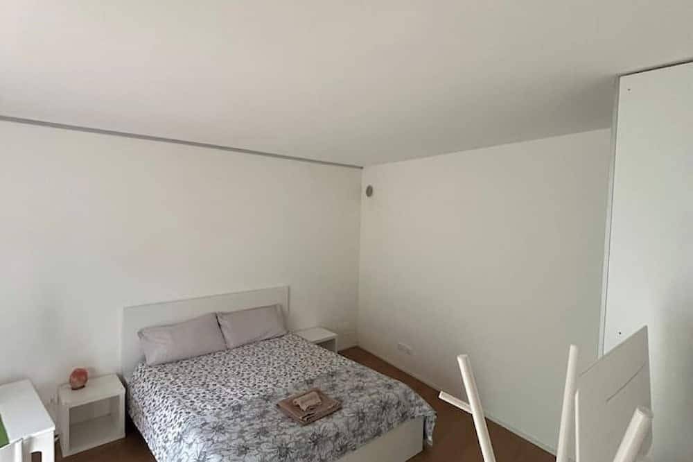 Appartamento intero, Formai Living Merlot in Trento, Dolomiti di Fiemme