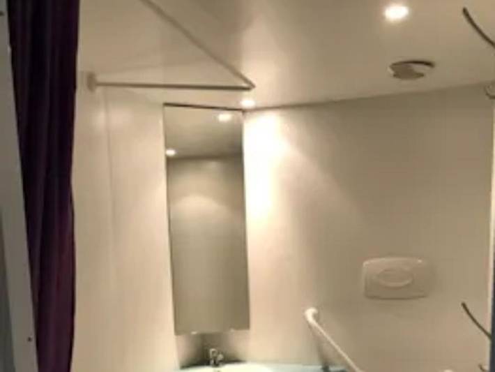 Gîte pour 4 personnes à Tamniès - 3