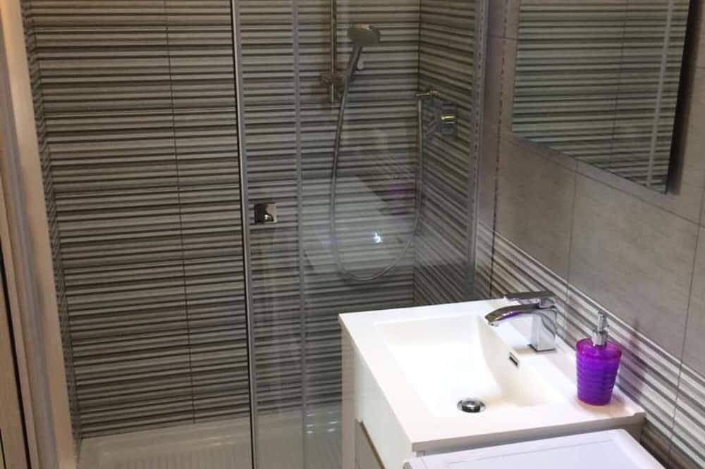 Apartamento entero, Premium apartment with parking in Ciampino, Castelli Romani