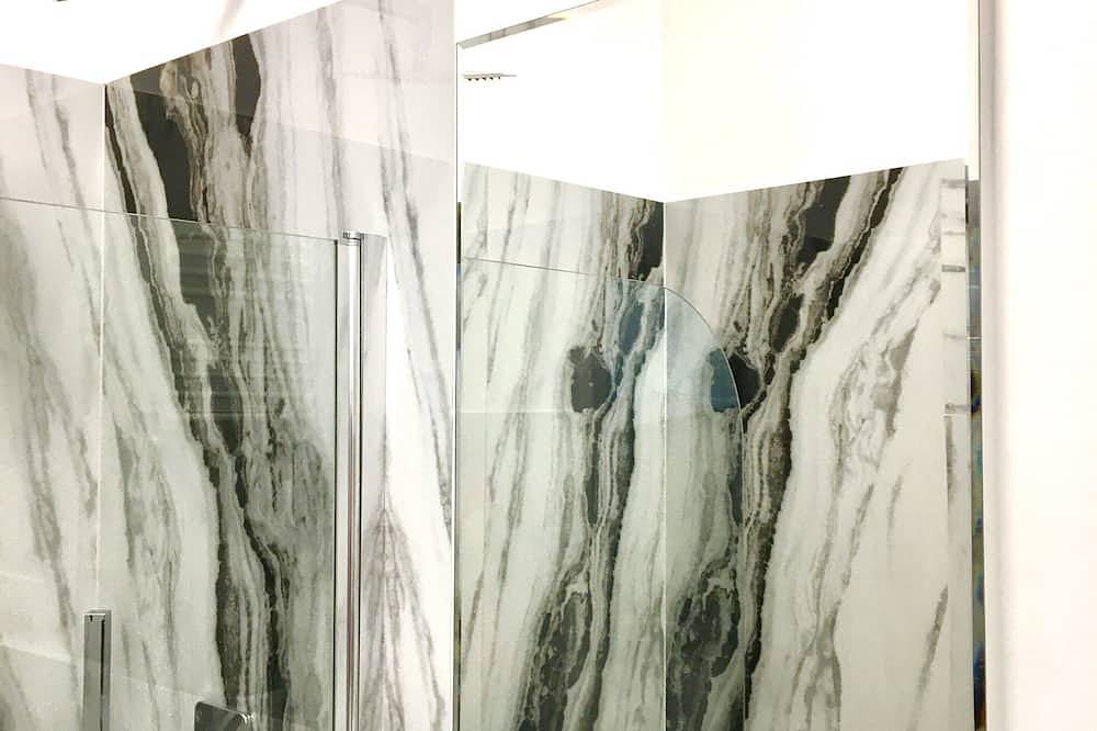 Ganze Wohnung, Luxury Petitte Studio in a Heart of Radom in Radom, Masowien