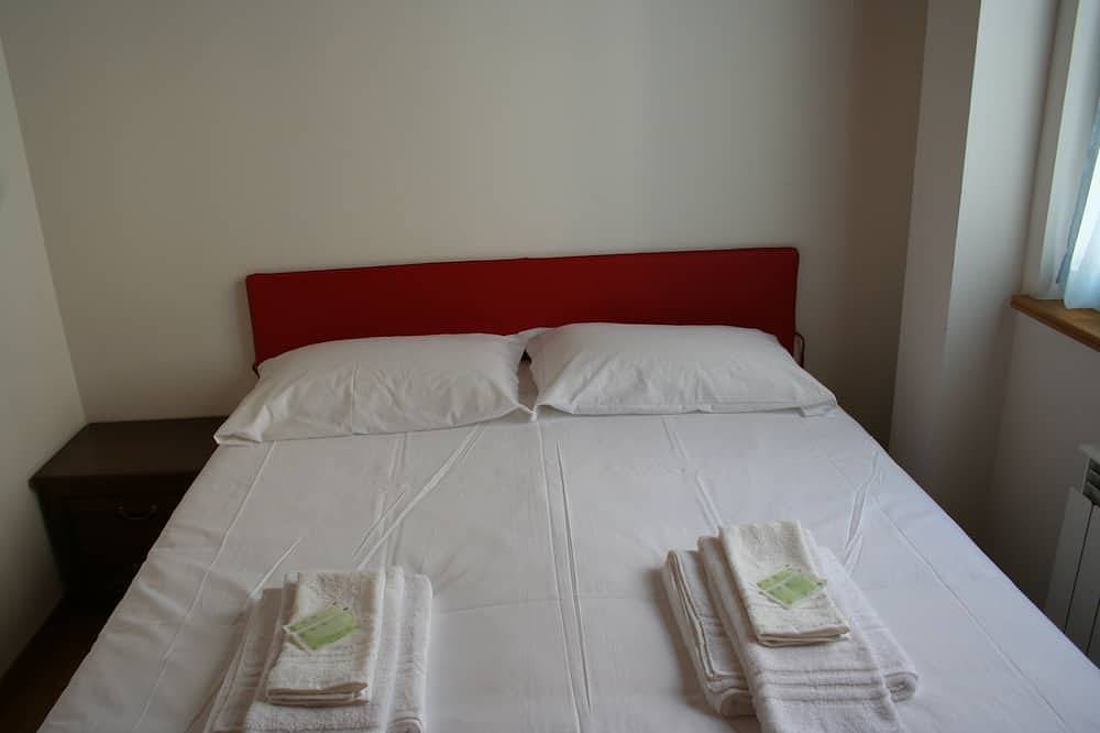 Ganze Wohnung, Sophie's Tavern 4 km from spas - Cin: It052026C2Orc66Iov in Rapolano Terme, Siena Provinz