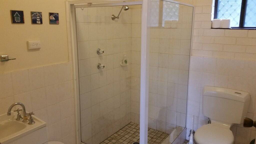 Ganze Wohnung, Dalmeny Shores Erdgeschoss Studio in Dalmeny, New South Wales