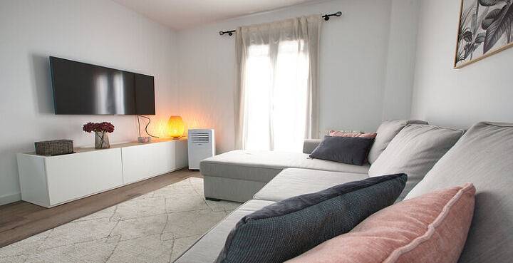 Appartement entier, Cuencaloft La Casita De Naroa in Cuenca, Province de Cuenca