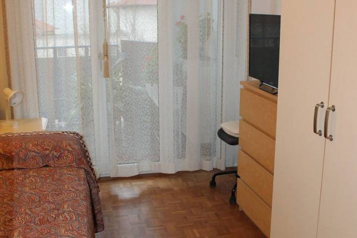 Appartamento intero, Coroneo33, spazioso per famiglie in Trieste, Trieste e dintorni