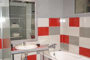 Gîte pour 6 Personnes dans Bourbourg, Région de Dunkerque, Photo 3