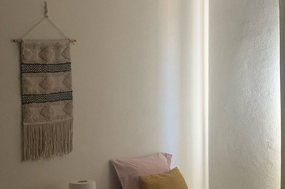 Spectacular apartment with sea view in Carvoeiro in Carvoeiro, Lagoa