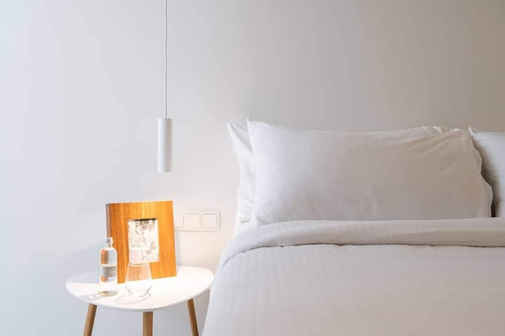 Geheel appartement, 2Bd Boho Sea View Apartment by The Olon in Varkiza, Vari