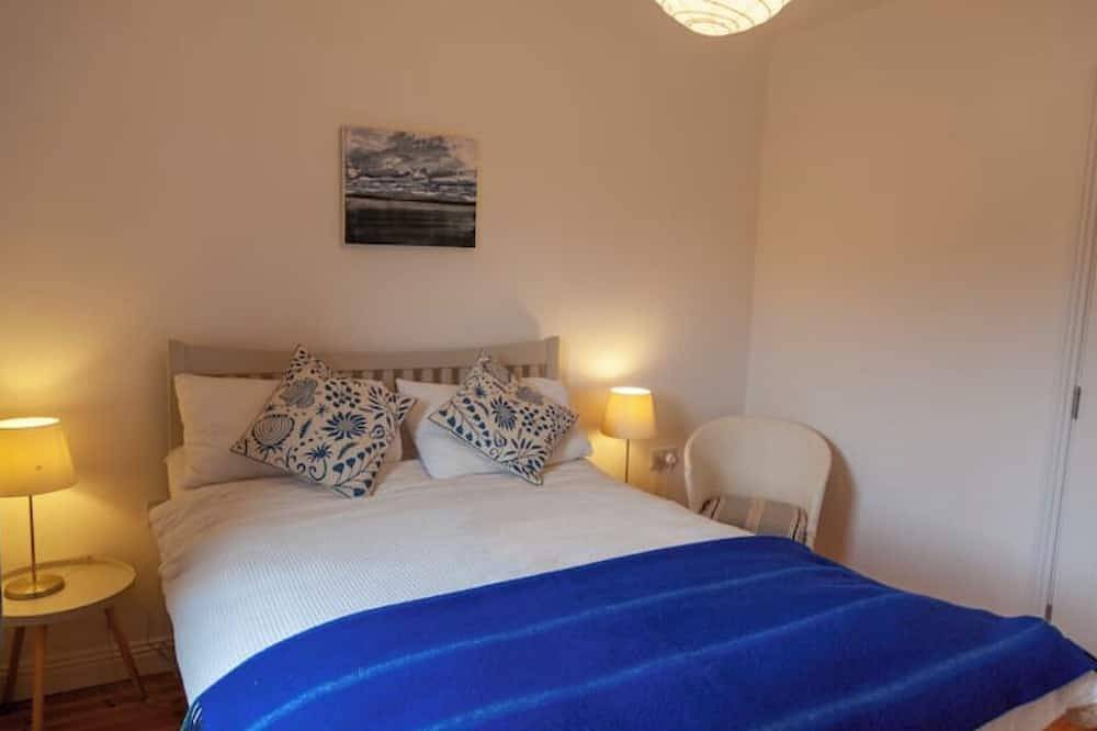 Charming 3-Bedroom Cottage in a Peaceful Countryside Setting in County Mayo