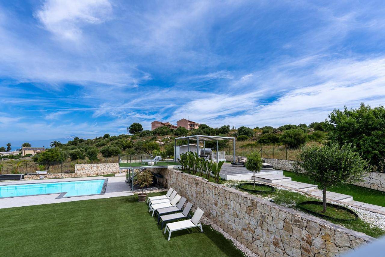 Holiday Home in Augusta (Italy), Augusta (comune)
