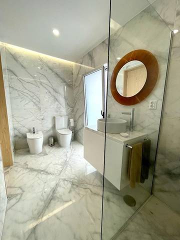 Casa De Férias para 4 Pessoas em Rosto do Cão (São Roque), Ilha de São Miguel, Foto 4