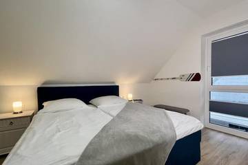 Ferienhaus für 4 Personen in Kellenhusen, Südliche Ostseeküste, Bild 3