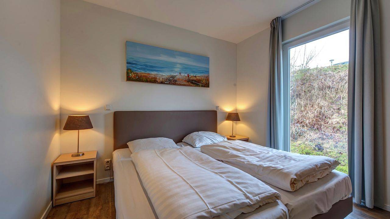 Ferienhaus für 6 Personen (80 m²) in Dahlem in Kronenburg, Dahlem