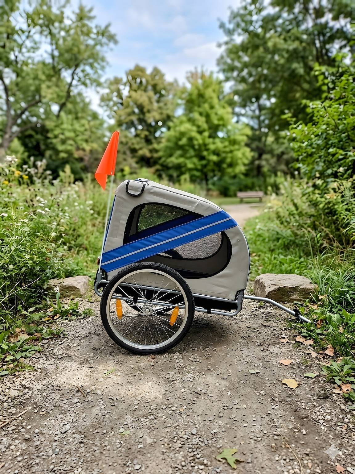 Ganze Wohnung, Ferienwohnung Ostseeclick Damp: 2 E-Bikes, Jugendrad und Fahrradhelme, Strom und Wäsche gratis in Vogelsang-Grünholz, Damp