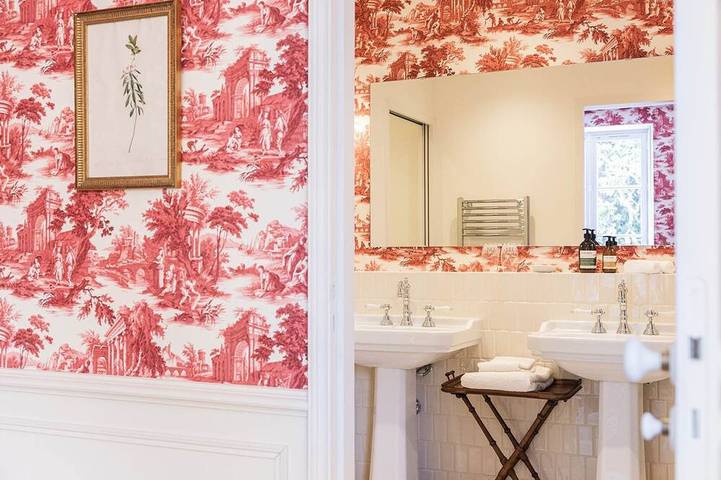 Location de vacances pour 2 personnes à Le Pian-Médoc - 4