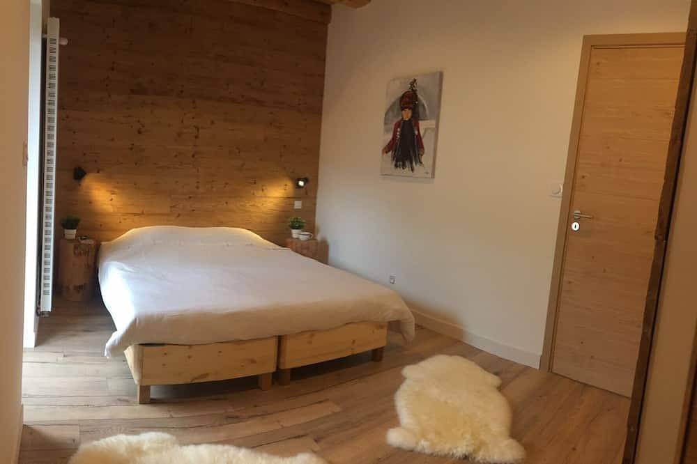 Gite - 16 personnes - 300m2 - Loudenvielle centre in Loudenvielle, Pyrénées