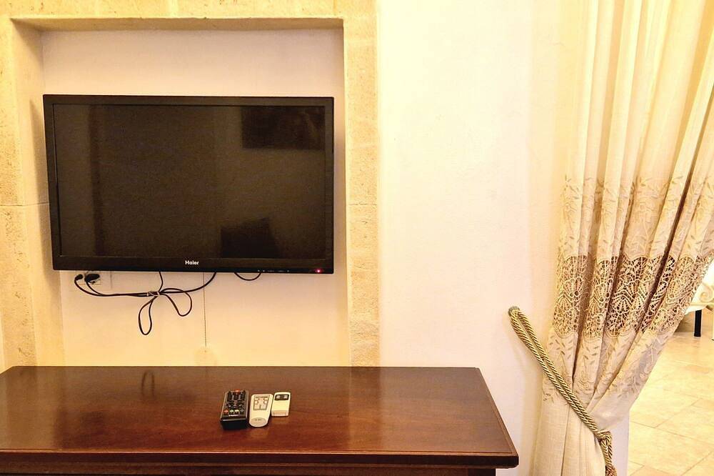 Suite 65 in the heart of Grottaglie's historic center in Grottaglie, Province de Taranto