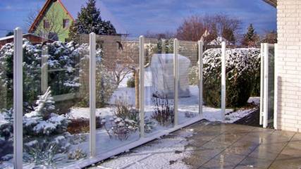 Ferienwohnung für 4 Personen in Hohendorf (Groß Mohrdorf), Groß Mohrdorf, Bild 1