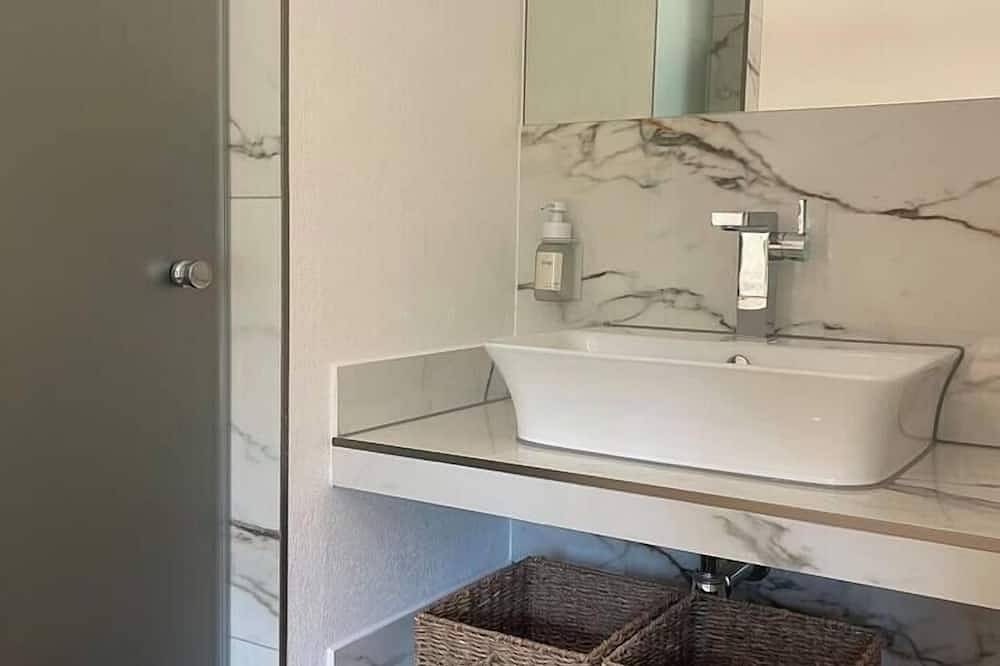Ganze Wohnung, Petite Lavande in Ravensburg, Oberschwaben