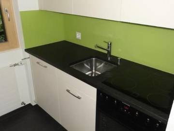Ferienwohnung für 5 Personen in Naters, Brig, Bild 3