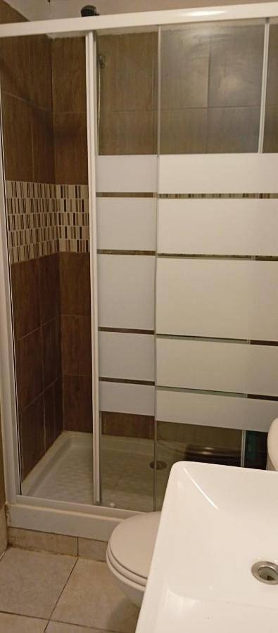 Gîte pour 2 personnes à Sospel - 3