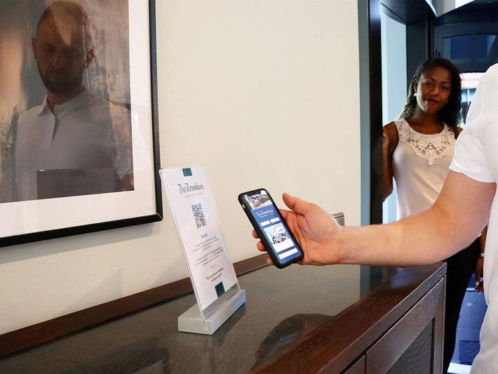 Ferienhaus für 10 Personen, mit Garten und Terrasse