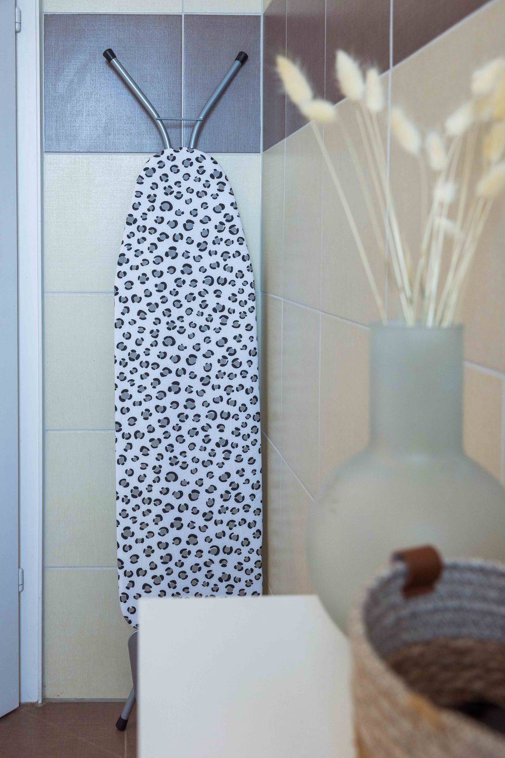 Ganze Wohnung, Modernes Apartment in der Nähe des Zentrums von Hof mit Parkmöglichkeiten und Restaurants in Hof, Oberfranken