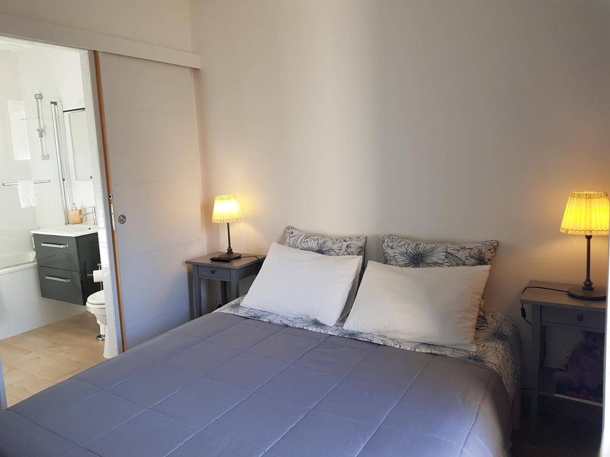 L'échappée de Sologne -chez l'habitant- in Lamotte-Beuvron, Sologne