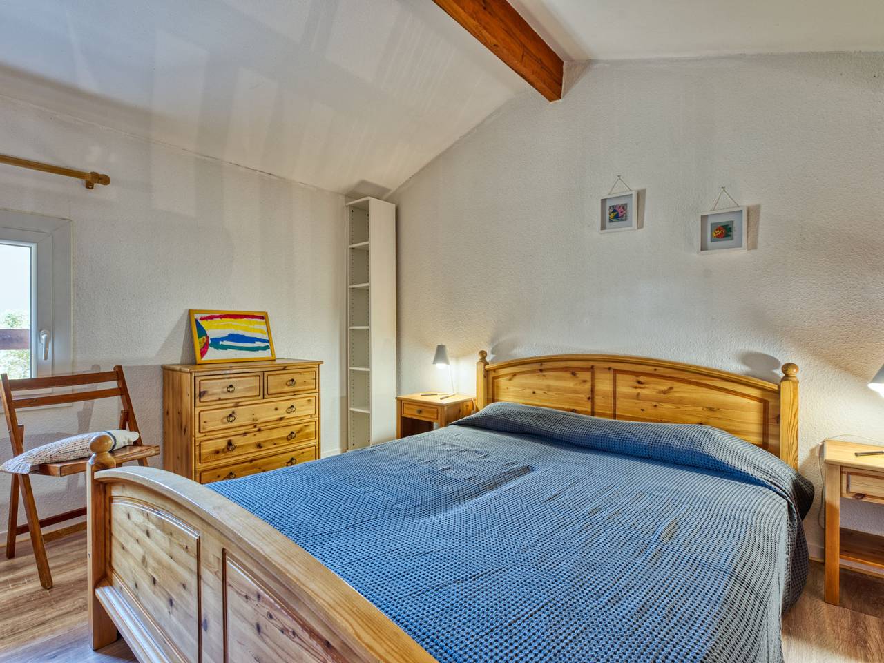 Les Cracks - Les As in Lacanau Ocean, Lacanau