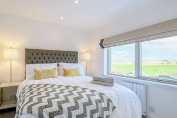 Cottage for 7 People in Bamburgh, Northumberland Coast, Photo 3