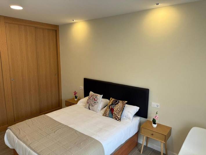 Casa de huéspuedes para 2 personas en Lugo