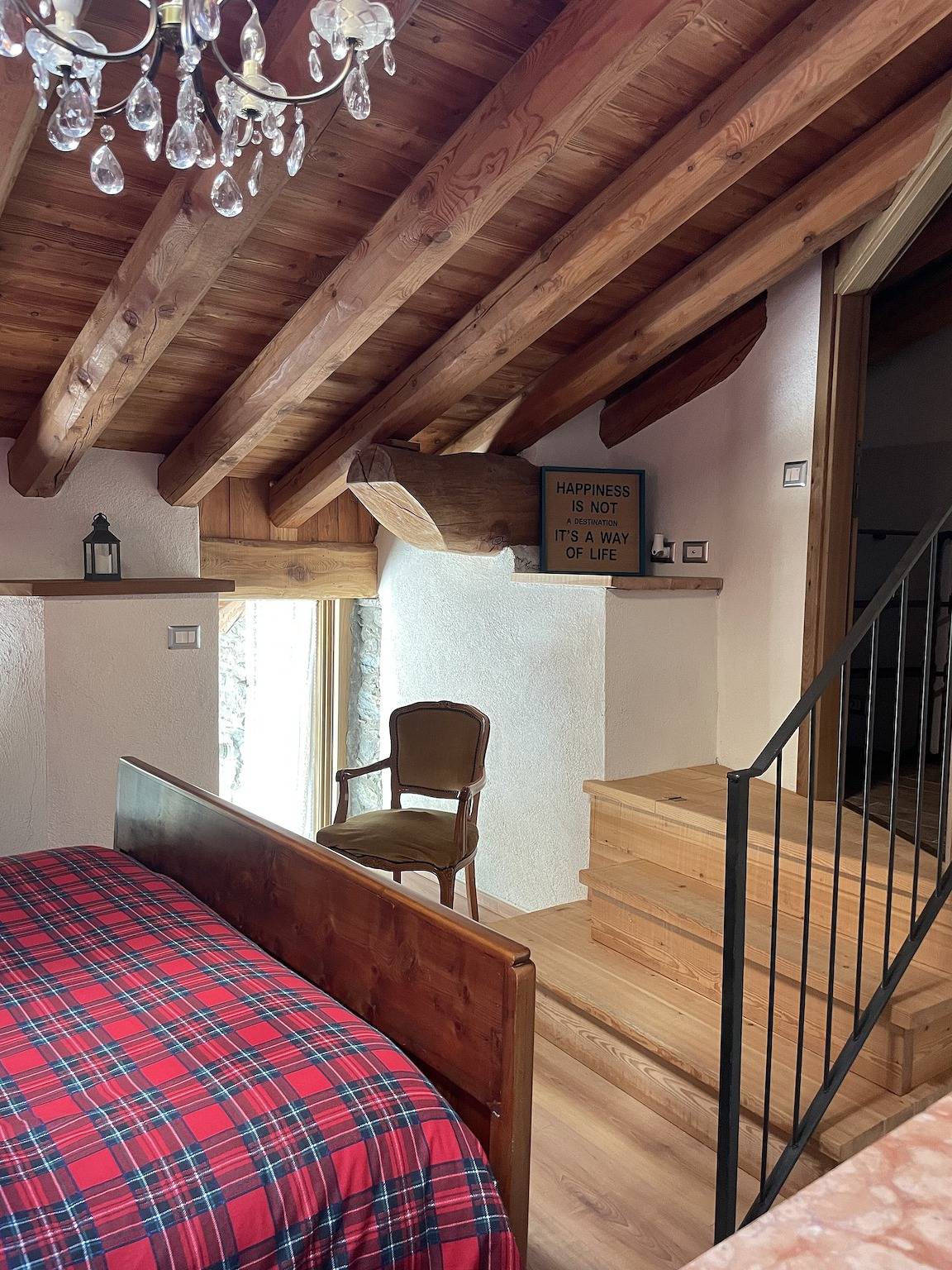 Rifugio del Pettirosso, foto 13
