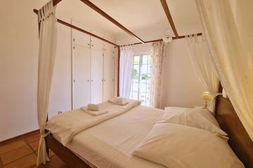 Bungalow für 6 Personen in São Gonçalo de Lagos, Algarve, Bild 3