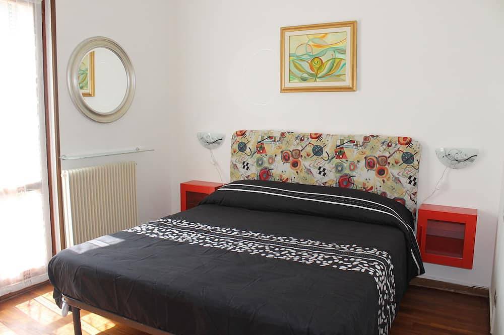 Appartamento vacanze a Verona a partire da 148€ a notte