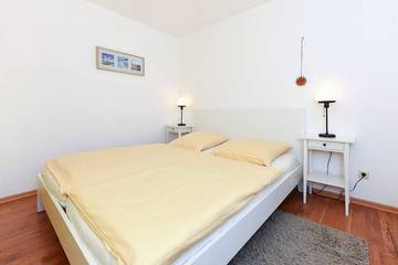 Bauernhof für 4 Personen in Bensersiel, Esens, Bild 4