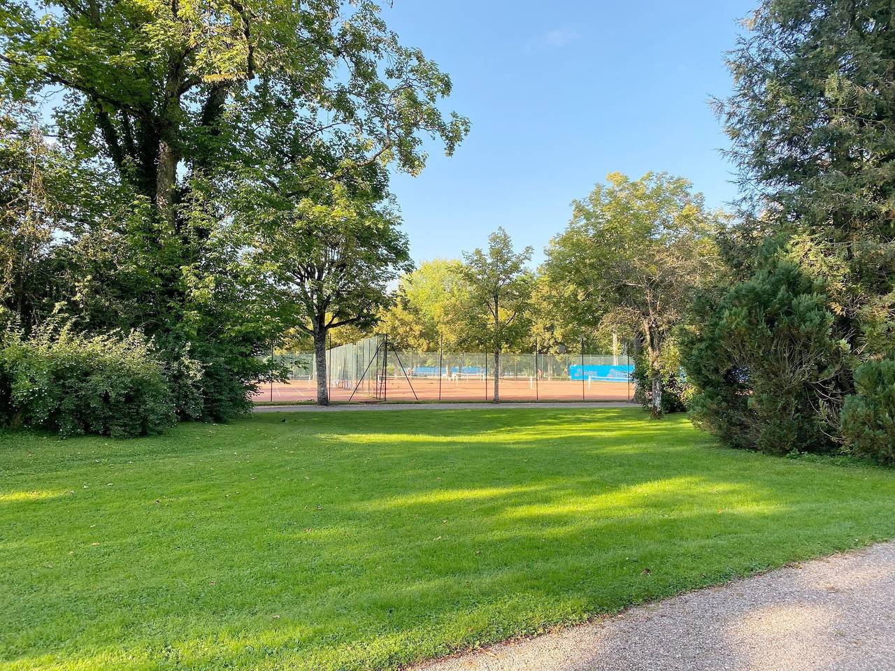 Increíble casa de vacaciones en corazón de Vittel in Vittel, Neufchâteau