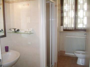 Agriturismo voor 3 Personen in Valeggio sul Mincio, Gardameer, Afbeelding 4