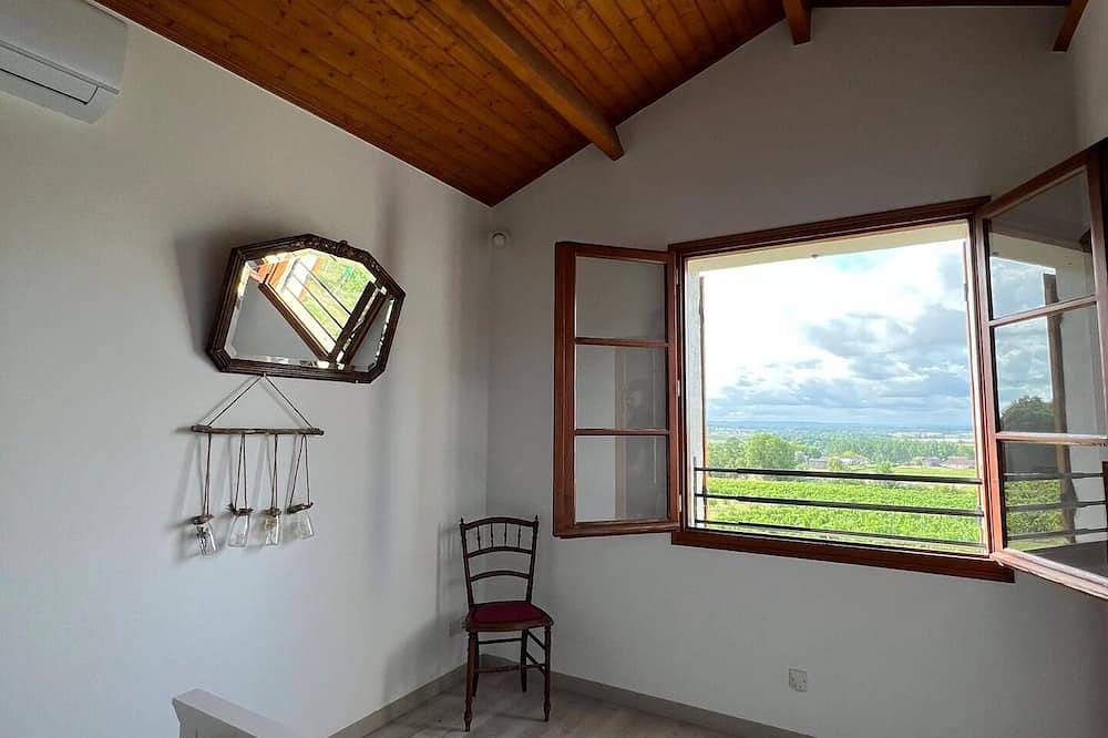 Gîte de Pagalot au cœur du vignoble in Virazeil, Région de Marmande